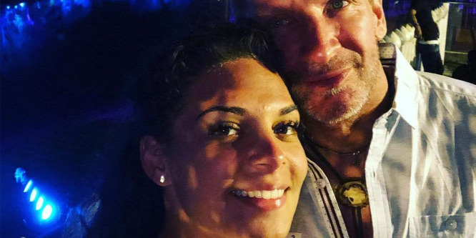 Ilyés Jenifer utolsó esélyének látja a Sztárban sztár leszek! című műsort