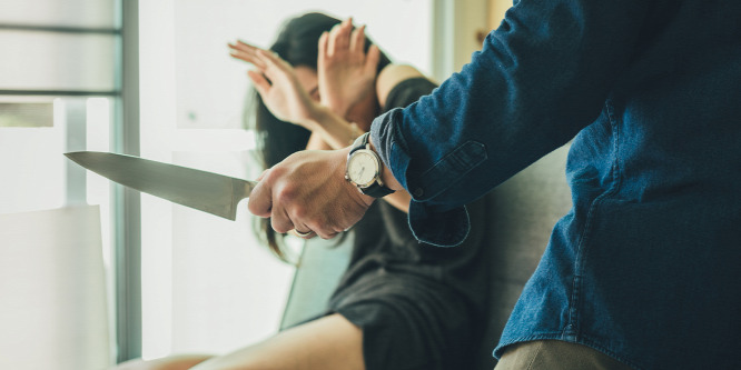 Szörnyű bűntetteket követtek el ezek a sztárok: emberölés és bántalmazás