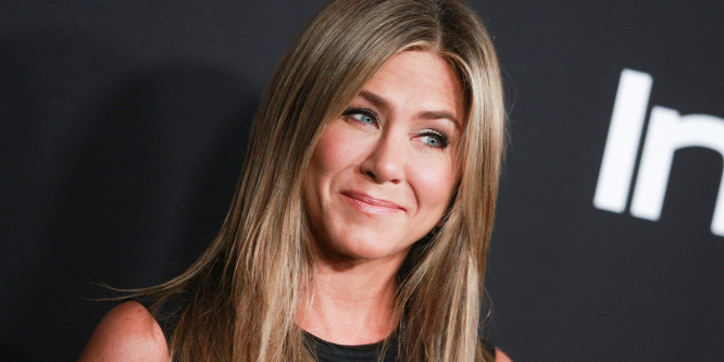 Jennifer Aniston és Brad Pitt újra együtt? Minden jel arra mutat, hogy összejött az egykori álompár