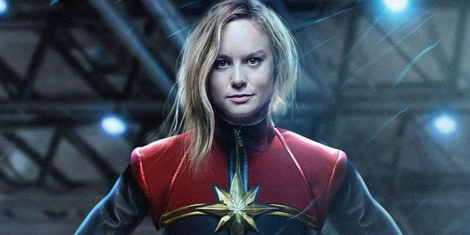 Marvel Kapitánynak többé nem mondják meg, hogy mit csinálhat - videó