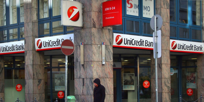 Már bankkártya nélkül is vehetünk fel készpénzt