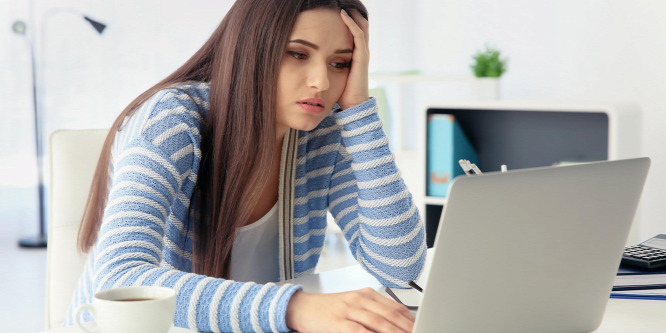 Érthetetlenek az internetes szerződések
