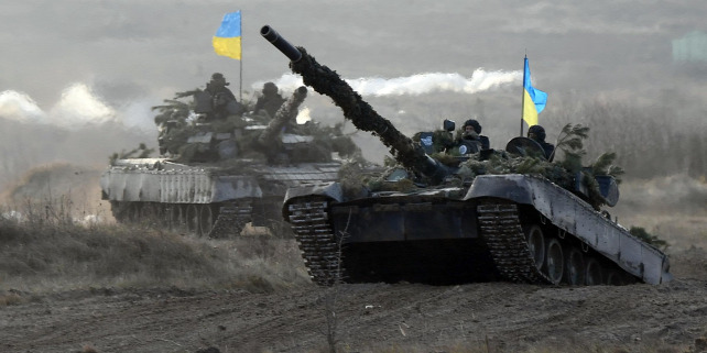Forrás: AFP/Sergei Supinsky