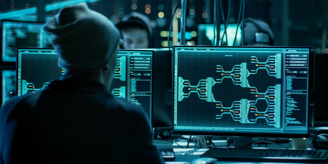 Svájc hackereket toboroz online választási rendszerének tesztelésére