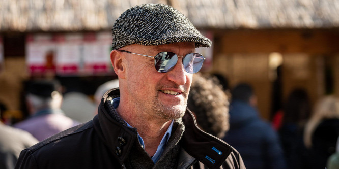 Marco Rossi tudja, hogyan lehet legyőzni a szlovákokat