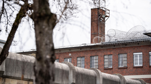 Forrás: dpa Picture-Alliance/AFP/Fabian Sommer