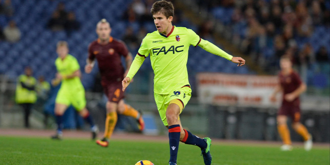 Serie A: Nagy Ádám csapata győzött, távolodik a kieső helyektől