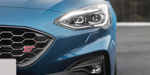 Forrás: Ford
