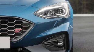 Forrás: Ford