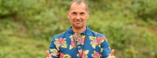 Forrás: TV2