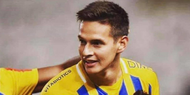 Magyar csatárt igazolt az angol másodosztályban szereplő Hull City