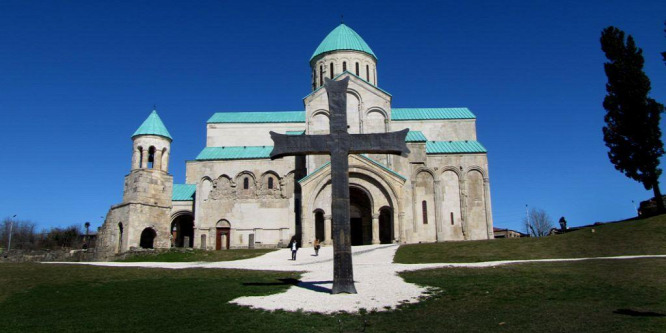 Turistamentes helyre repültünk 11 ezer forintért