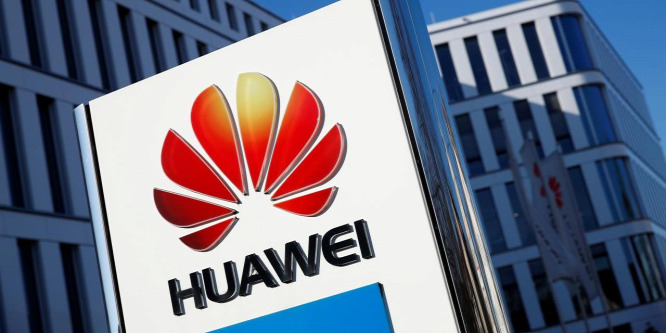 Bécsben nyit boltot a Huawei