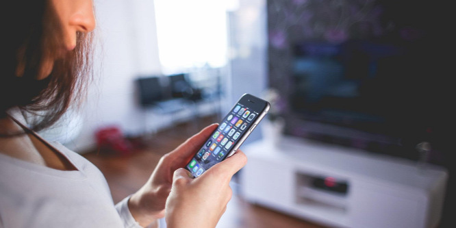 Óriási purgálás indul az App Store-ban