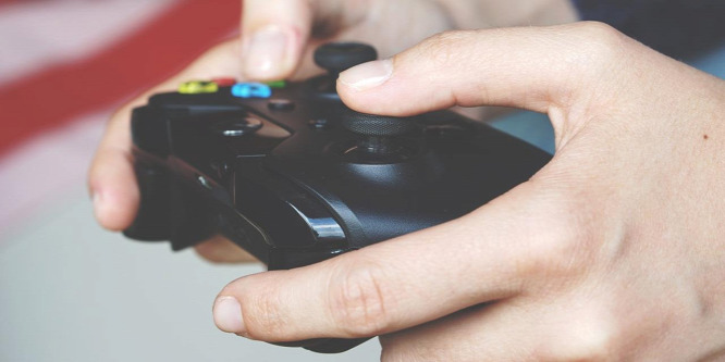A leleplezés szélén a következő generációs Xboxok