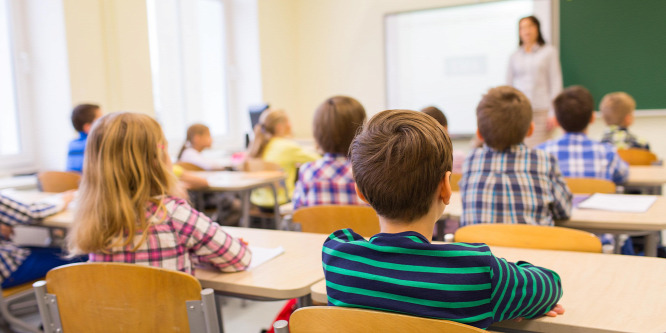 Informatikai program a korai iskolaelhagyás megelőzésére