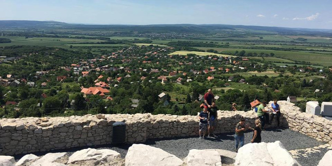 Van egy magyar város, ahol 4 év alatt 115 százalékkal nőtt a lakások ára