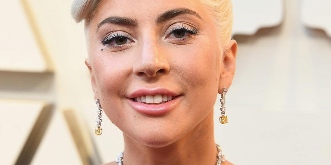 Lady Gaga állítólag Jeremy Rennerrel randizik