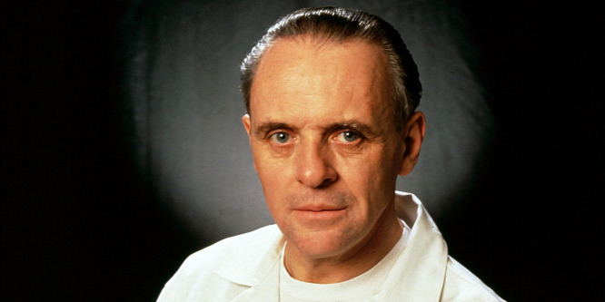 Hannibal Lecter-rajongó gyilkolt brutálisan Németországban