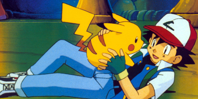 Nyoma veszett a postán a milliókat érő Pokémon kártyának