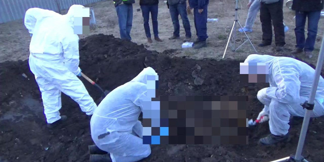 A meggyilkolt élettársa autóját is el akarta adni a szegedi nő