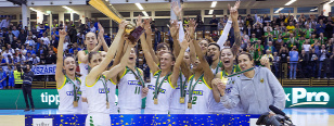 Forrás: MTI/Krizsán Csaba