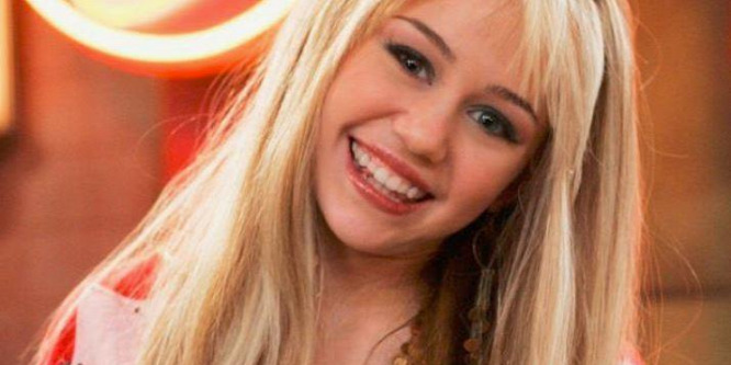 Rengeteg kábítószer miatt tűnt el Hannah Montana