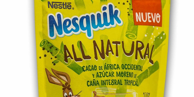 Óriási bejelentés a Nestlétől, minden megváltozik a kakaó körül