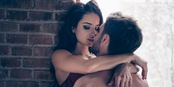 Szex bakancslista: Ezeket próbáltad már? +18