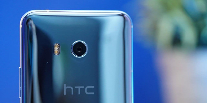 Más mobilgyártóknak licencelné tovább a nevét az HTC