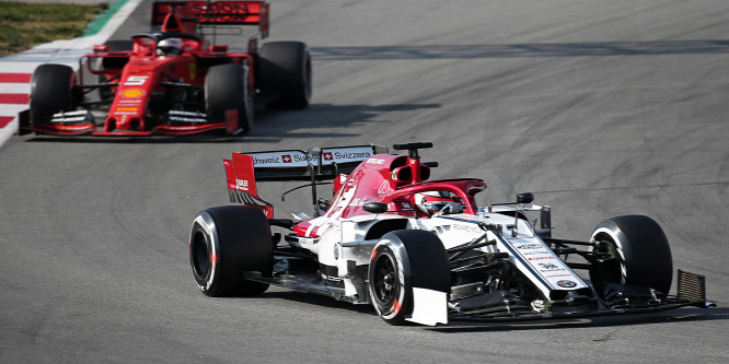 Todt: Sajnálatos az F1-es csapatok hozzáállása az új szabályokhoz