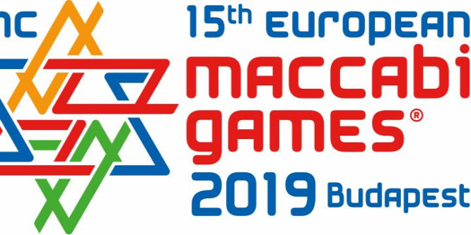 A Maccabi Európa Játékok lesz hazánk idei legnagyobb sporteseménye