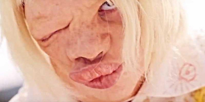 Horrorfilmmel tér vissza az Örökség rendezője, megérkezett az első trailer - videó