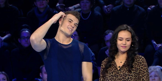 Pumped Gabo végrendelkezett, és elárulta, hova szórják a hamvait