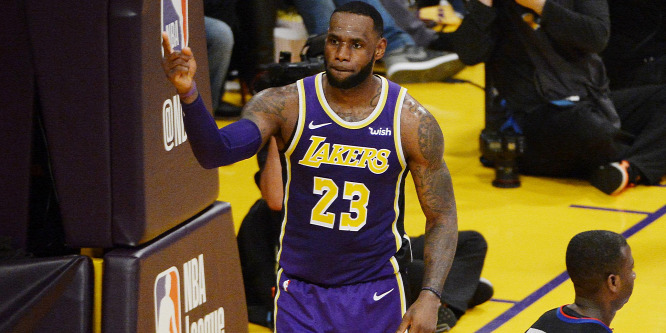 Frank Vogel lesz a Los Angeles Lakers edzője
