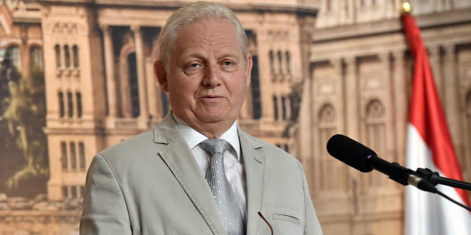 Tarlós István népszerű, az ellenzéki összefogás teljes kudarc