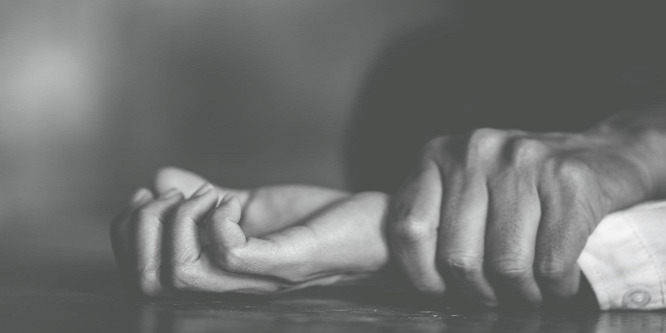 Rape Day: Egy számítógépes játék, amiben nőket kell megerőszakolni!
