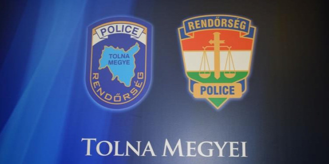 Gyalogosokat szólított le az utcán, pénz kapott tőlük
