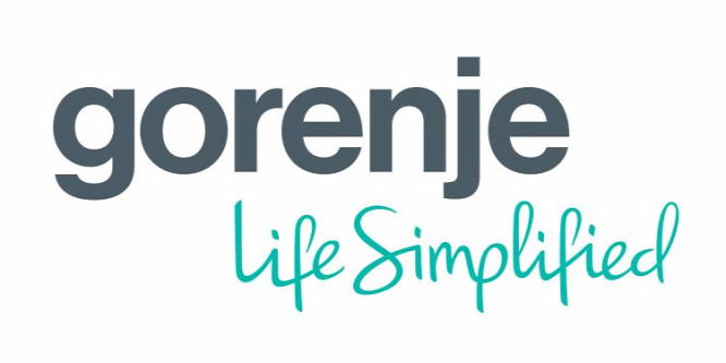 Gorenje: mi lesz a közismert márka sorsa?