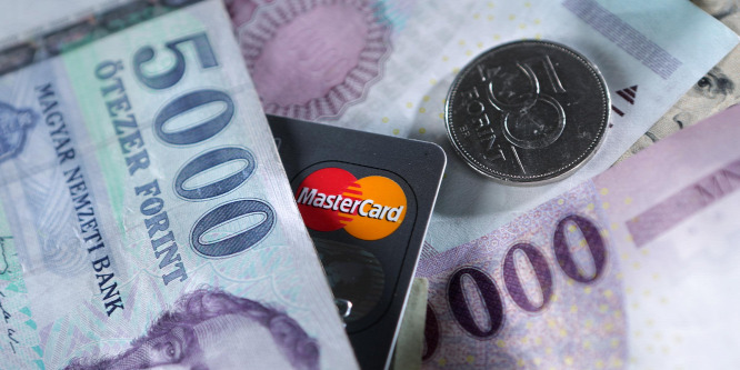 Eltörlik az állampapírok kamatadóját, új profil a lakástakarékoknál