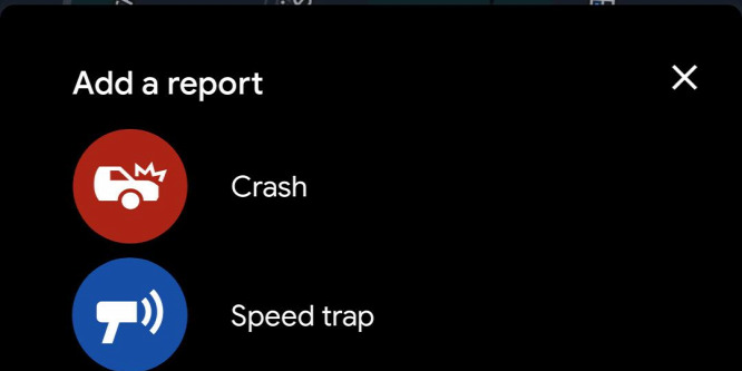 A Waze egyik népszerű funkciójával újított a Google Térkép