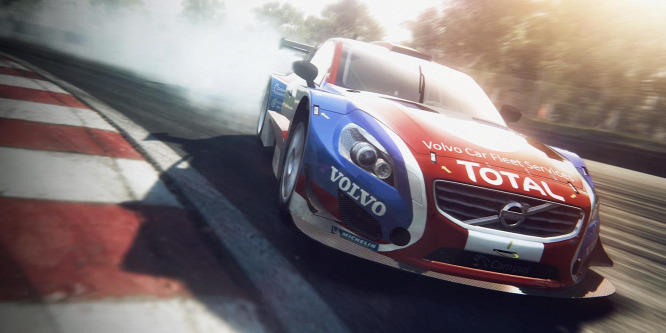 Az EA tulajdonába kerül a Codemasters