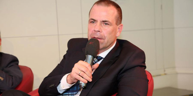 Harald Vilimsky: Orbán Viktor Európa hőse
