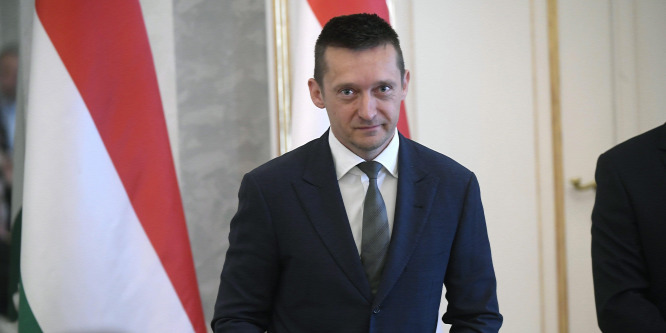 Az ukrán kormány magyarellenes támadásai mögött Soros emberei állnak