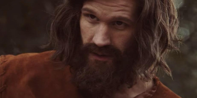 Ilyen volt Charles Manson az Amerikai pszicho rendezője szerint - videó