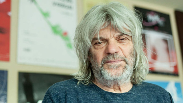 fotó: Talán Csaba