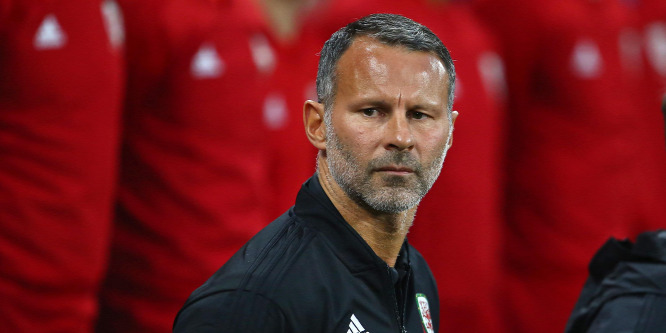 Kijutott a vb-re, aztán lemondott a walesi szövetségi kapitány