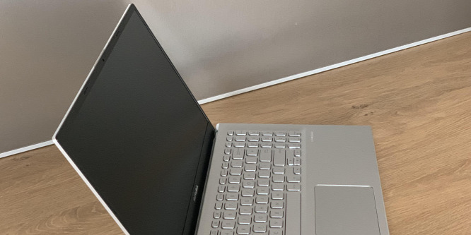 Notebook a mindennapokra, nem túl drágán