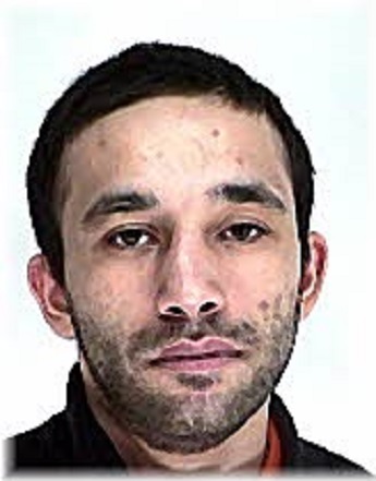 Megszökött egy rab Budapesten Megszökött egy rab Budapesten
