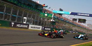 Forrás: 2019 Getty Images/Will Taylor-Medhurst